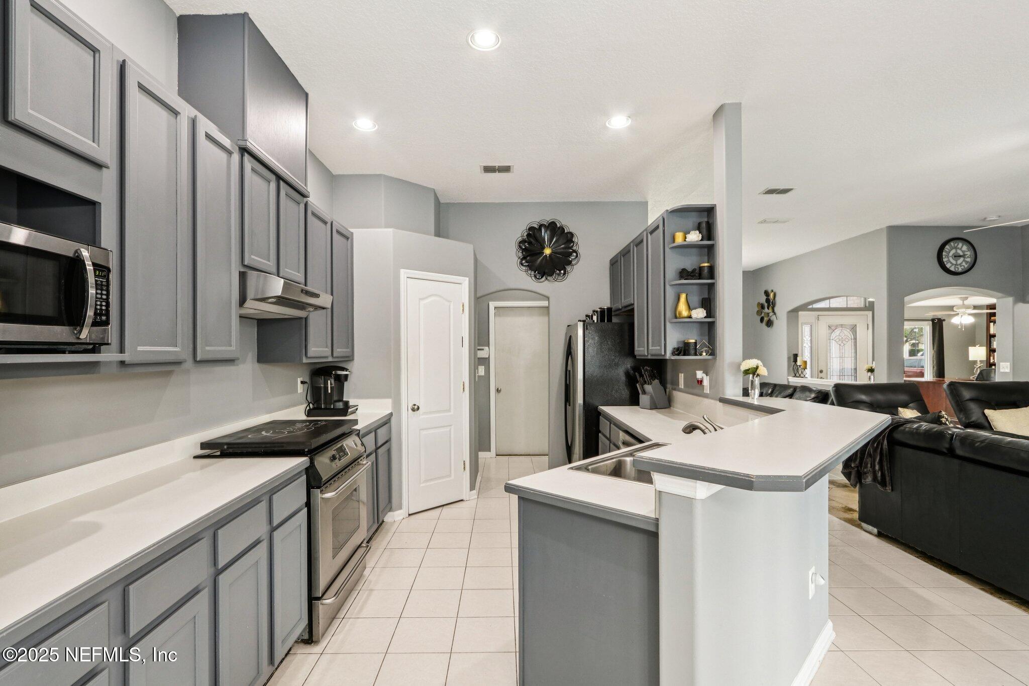 2390 Mallory Hills Road Jacksonville, FL 32221 - Photo 23 of 42 15-web-or-mls-Mallory Hills Rd-S3112-015