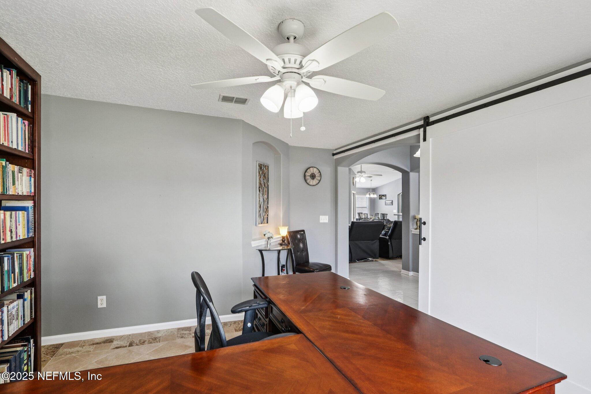 2390 Mallory Hills Road Jacksonville, FL 32221 - Photo 25 of 42 18-web-or-mls-Mallory Hills Rd-S3112-018