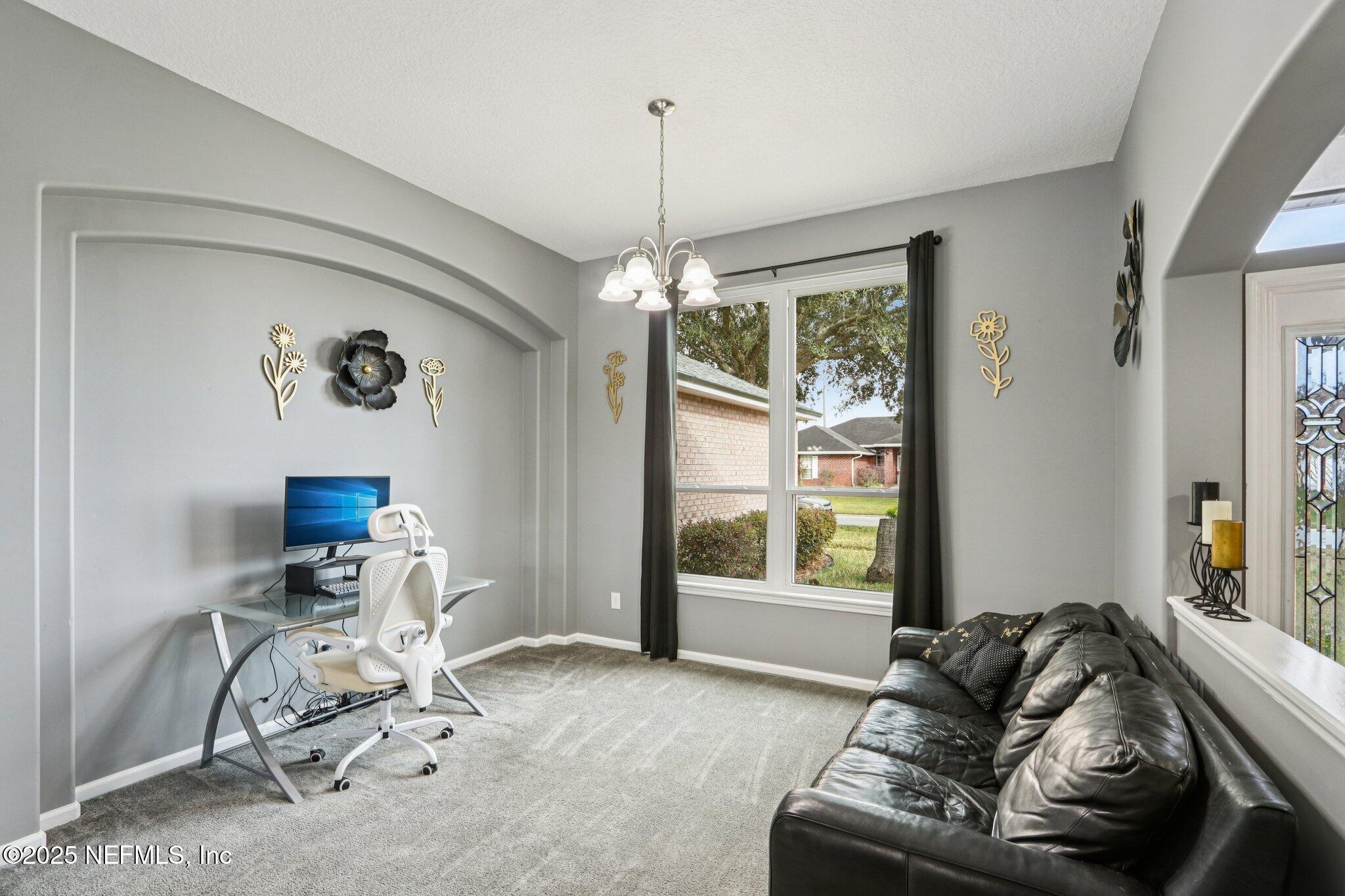 2390 Mallory Hills Road Jacksonville, FL 32221 - Photo 26 of 42 19-web-or-mls-Mallory Hills Rd-S3112-019