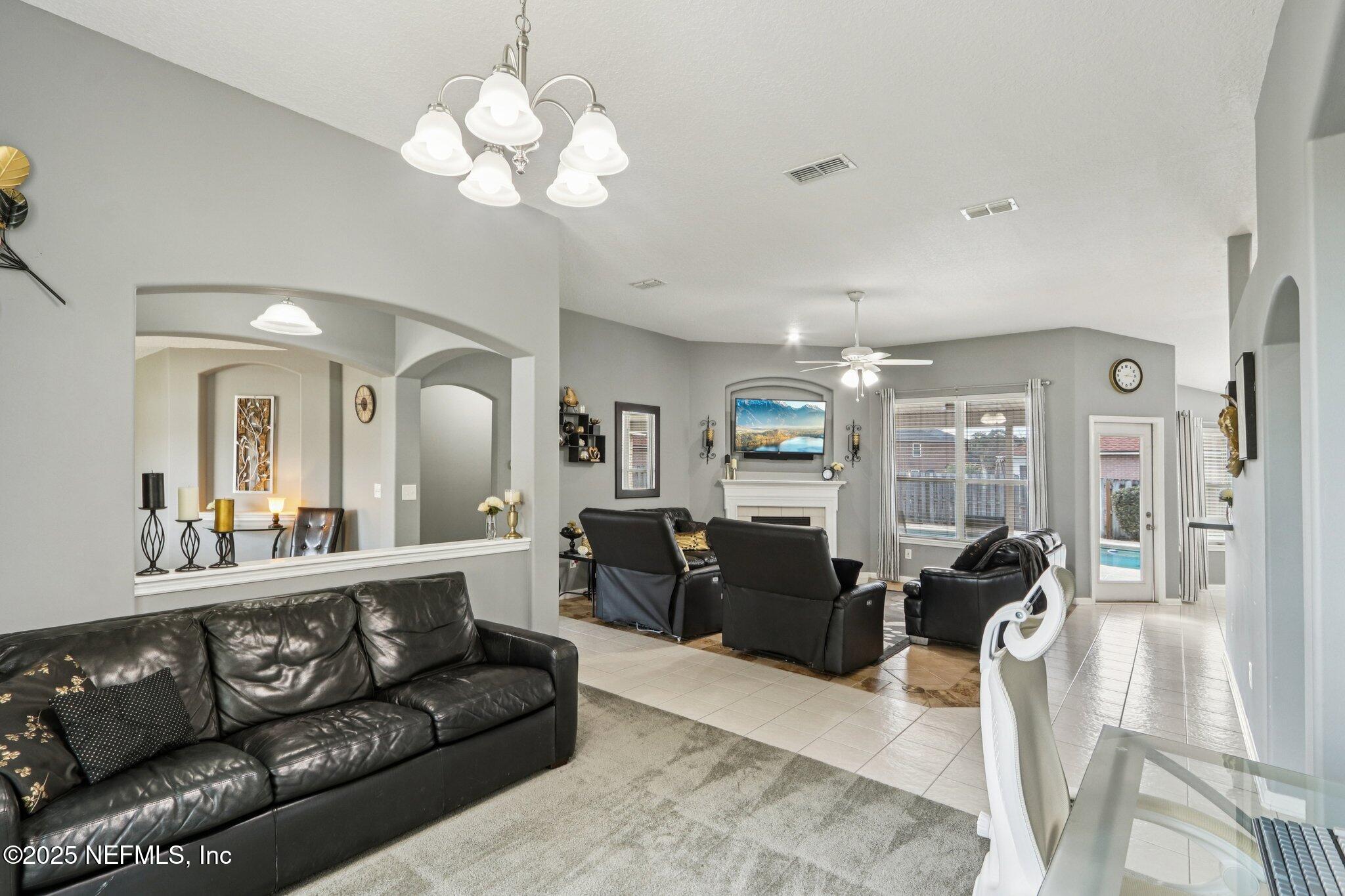 2390 Mallory Hills Road Jacksonville, FL 32221 - Photo 27 of 42 20-web-or-mls-Mallory Hills Rd-S3112-020