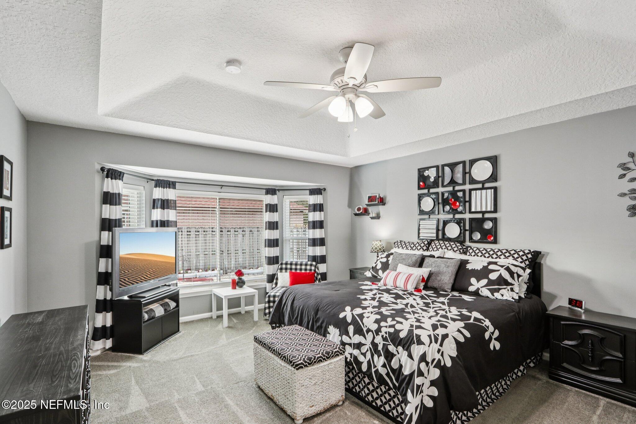 2390 Mallory Hills Road Jacksonville, FL 32221 - Photo 28 of 42 23-web-or-mls-Mallory Hills Rd-S3112-023