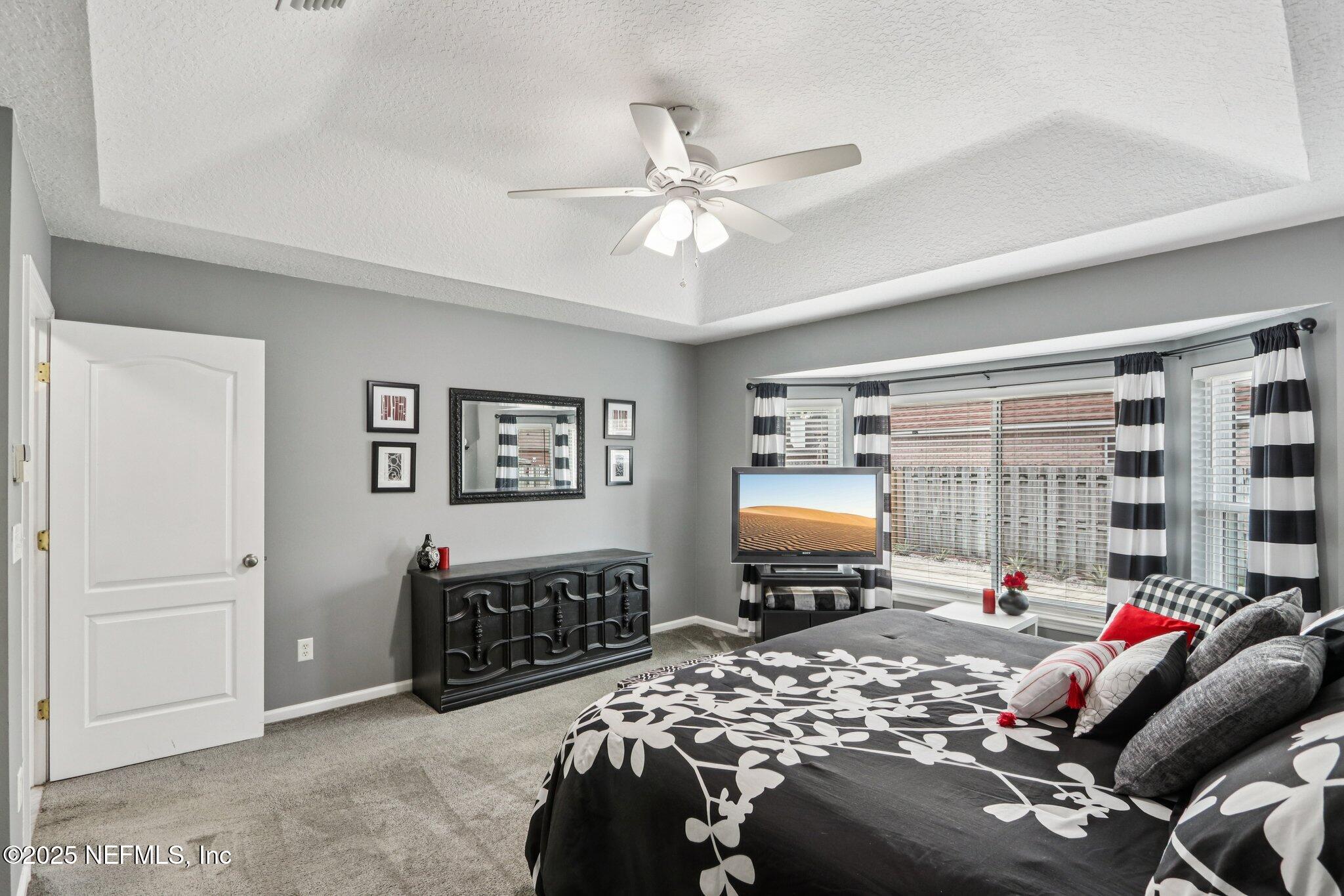 2390 Mallory Hills Road Jacksonville, FL 32221 - Photo 29 of 42 25-web-or-mls-Mallory Hills Rd-S3112-025