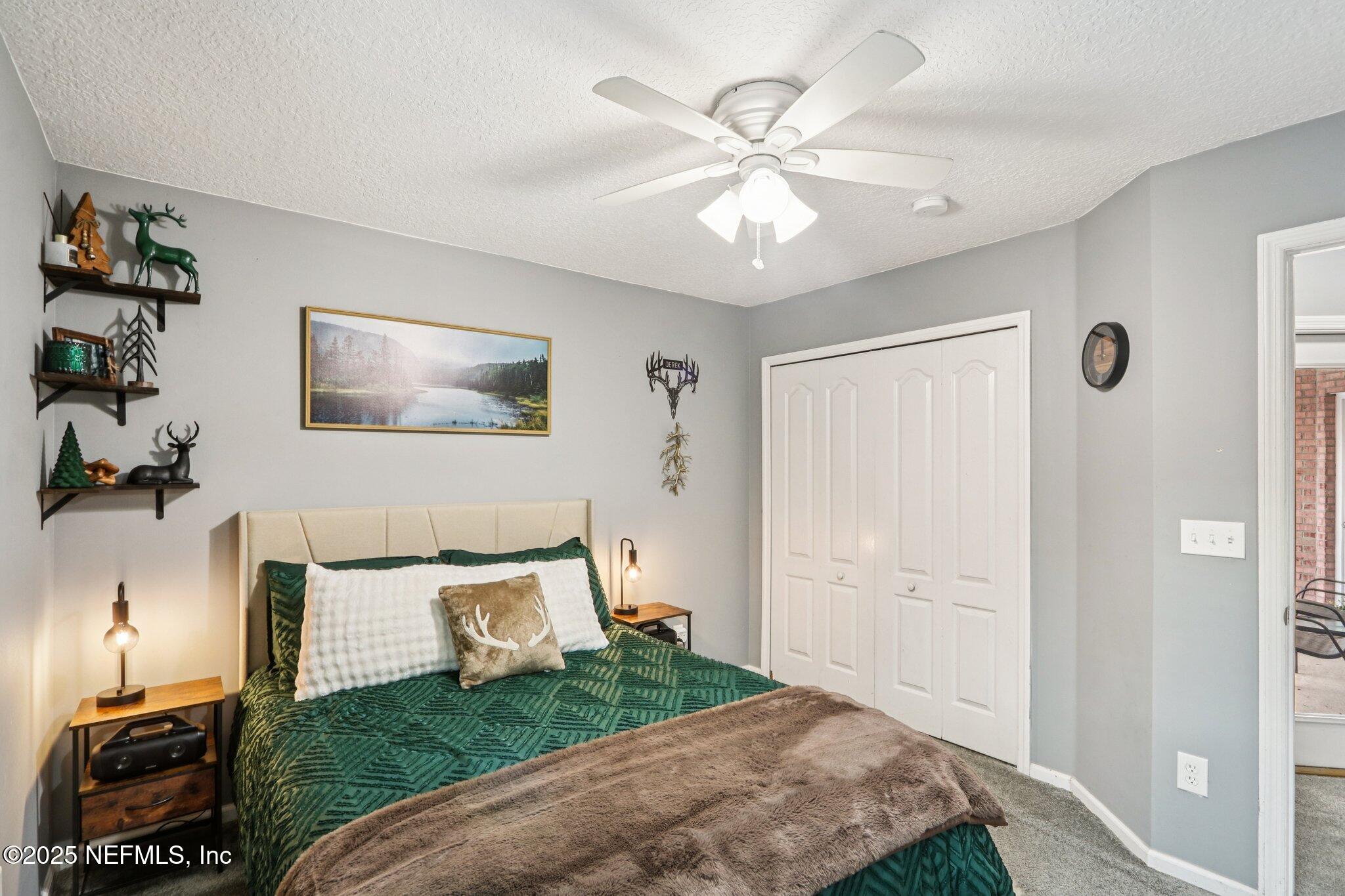 2390 Mallory Hills Road Jacksonville, FL 32221 - Photo 30 of 42 29-web-or-mls-Mallory Hills Rd-S3112-029