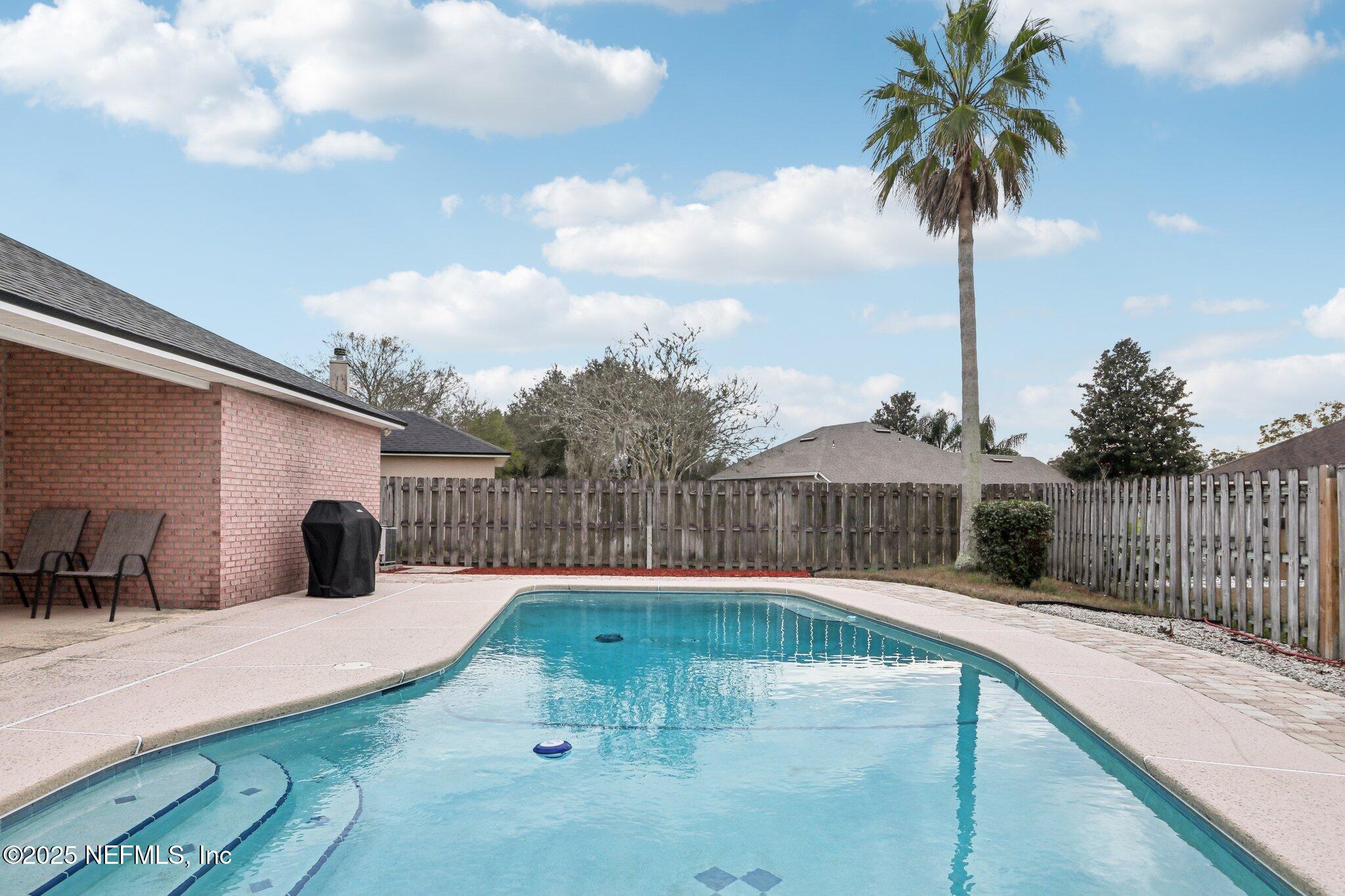 2390 Mallory Hills Road Jacksonville, FL 32221 - Photo 3 of 42 35-web-or-mls-Mallory Hills Rd-S3112-035