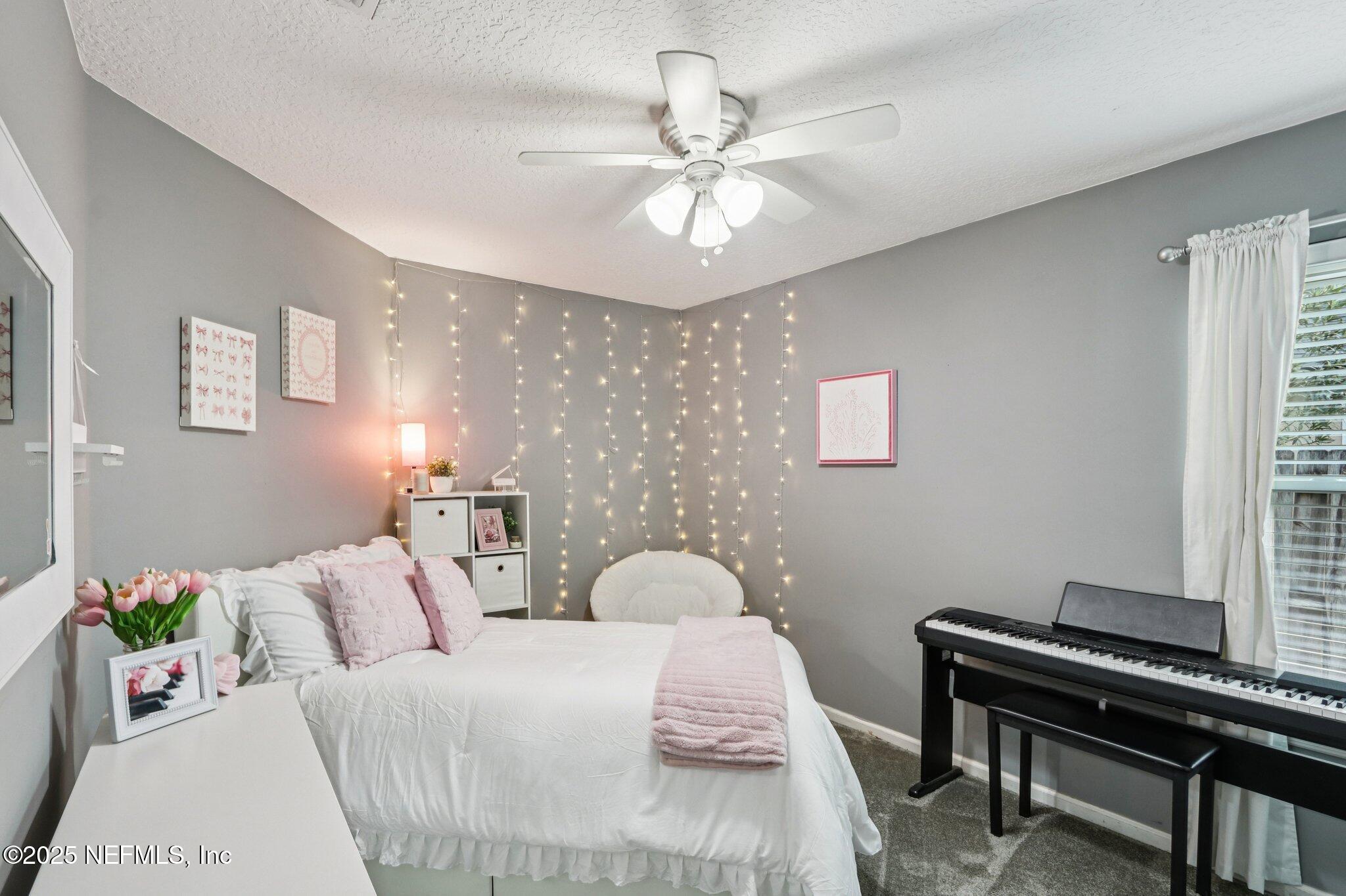 2390 Mallory Hills Road Jacksonville, FL 32221 - Photo 31 of 42 31-web-or-mls-Mallory Hills Rd-S3112-031