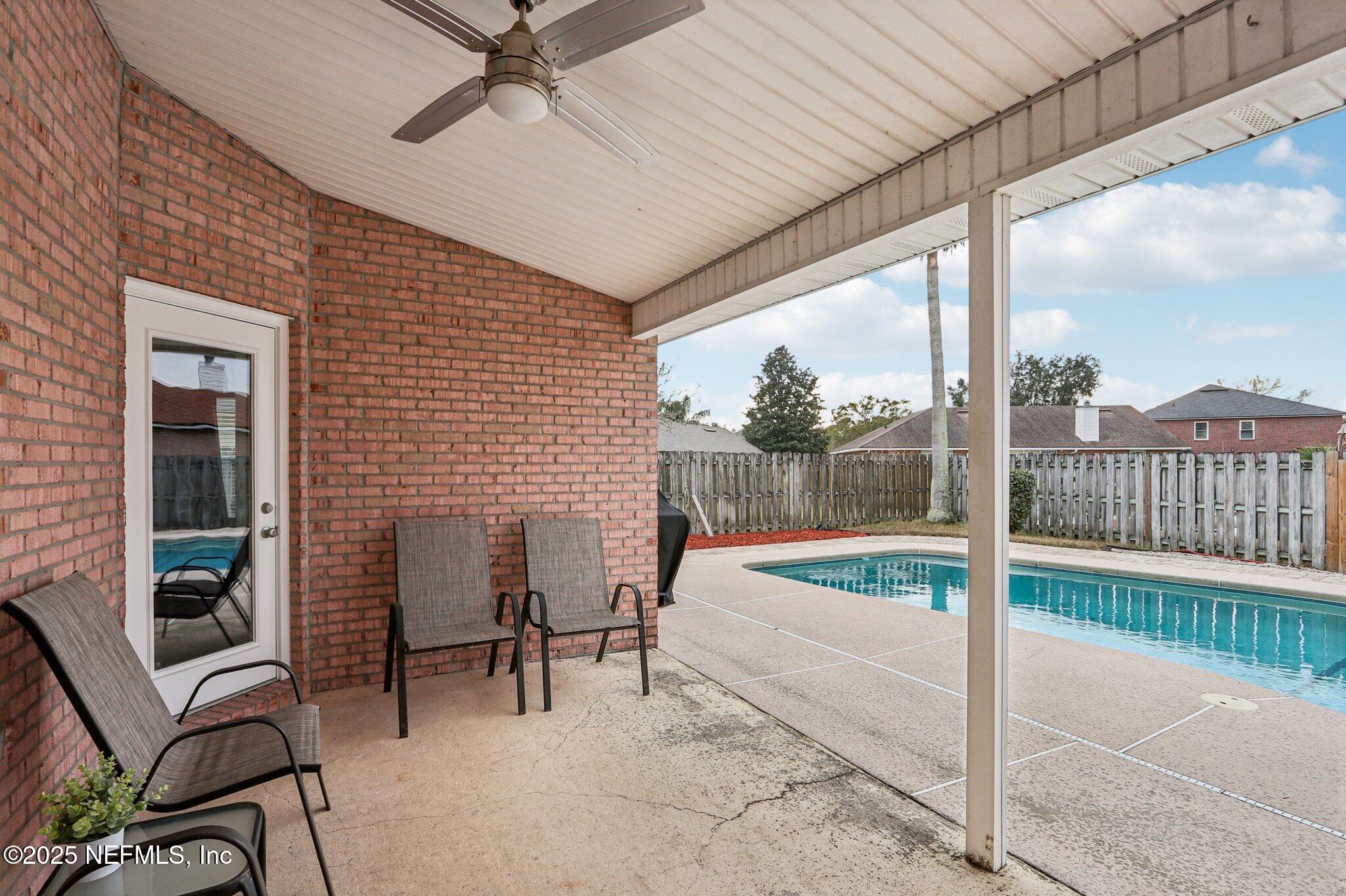 2390 Mallory Hills Road Jacksonville, FL 32221 - Photo 32 of 42 33-web-or-mls-Mallory Hills Rd-S3112-033