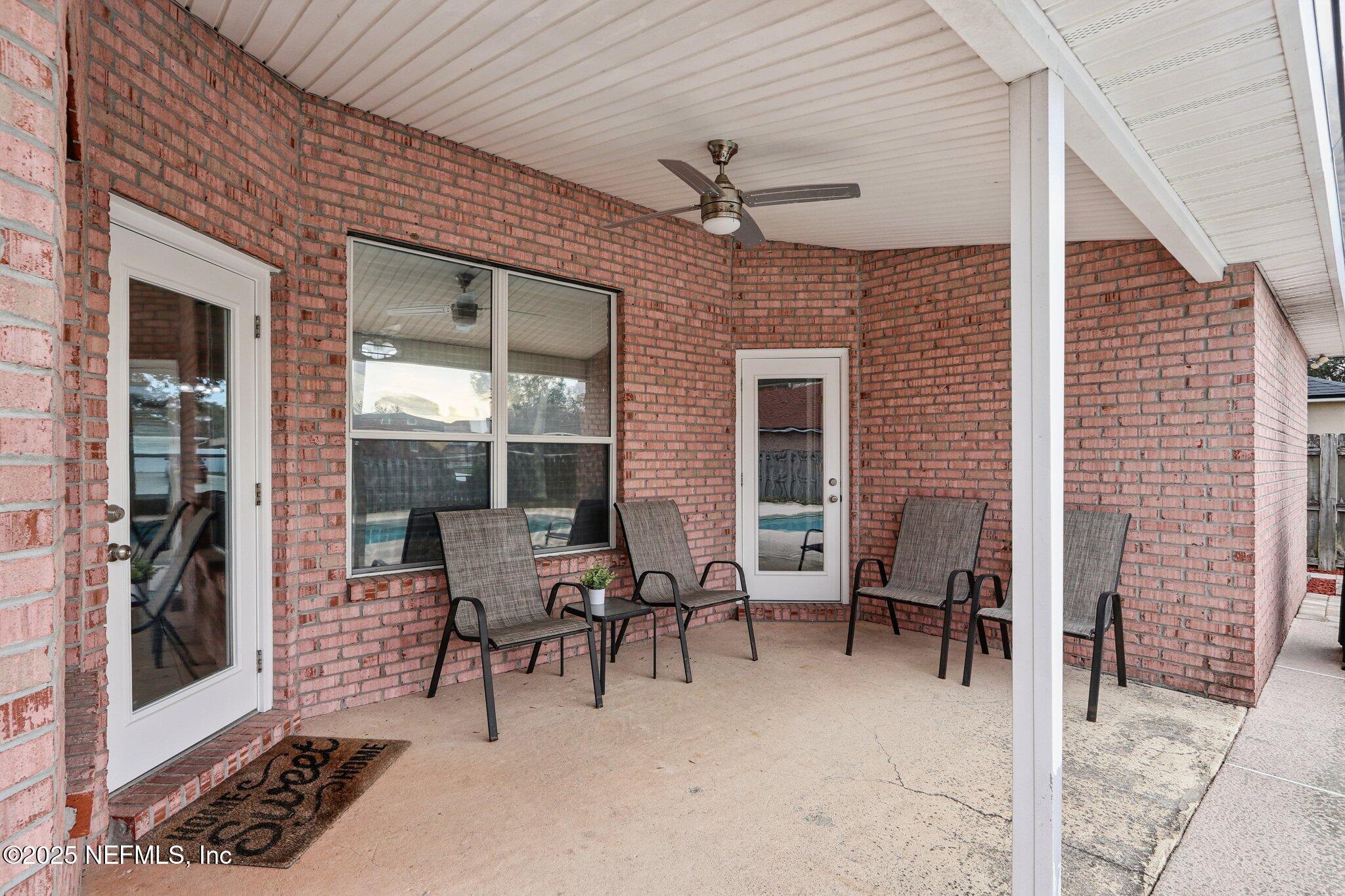 2390 Mallory Hills Road Jacksonville, FL 32221 - Photo 33 of 42 34-web-or-mls-Mallory Hills Rd-S3112-034