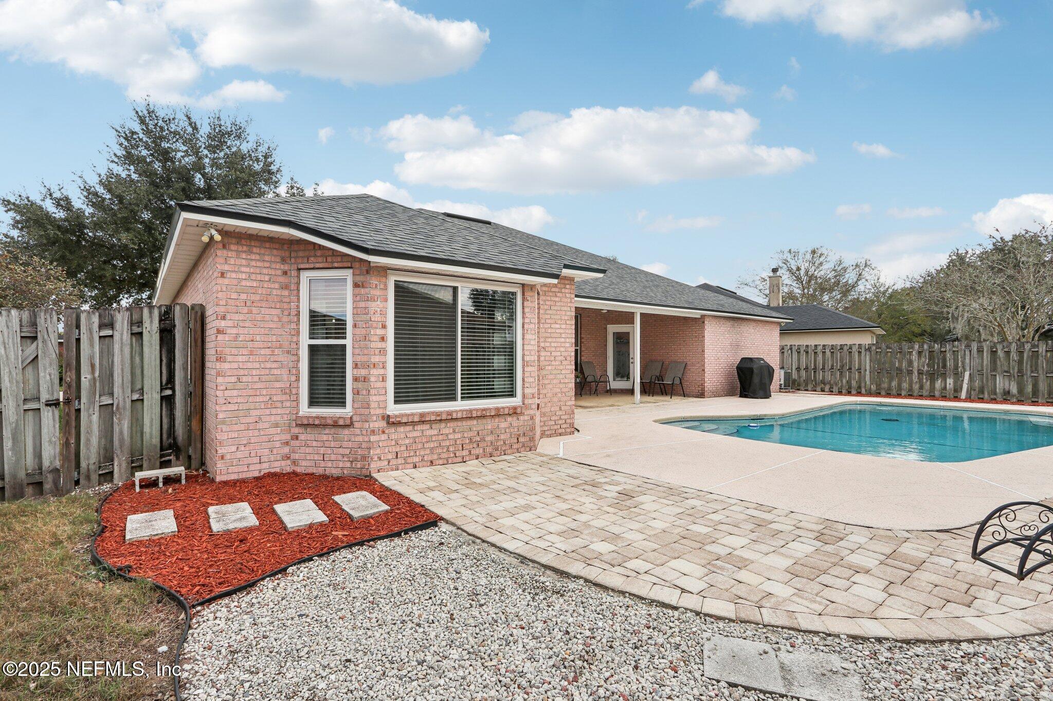 2390 Mallory Hills Road Jacksonville, FL 32221 - Photo 35 of 42 37-web-or-mls-Mallory Hills Rd-S3112-037