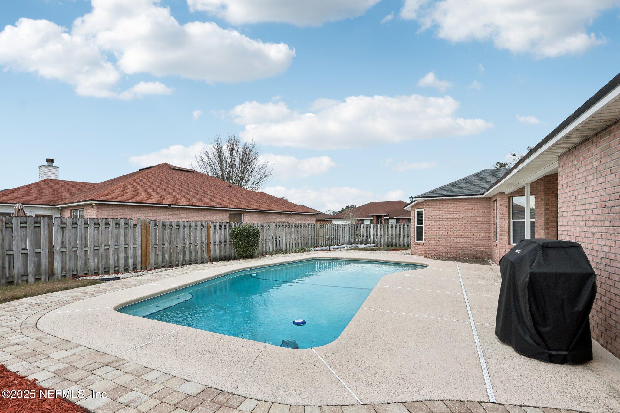 2390 Mallory Hills Road Jacksonville, FL 32221 - Photo 36 of 42 39-web-or-mls-Mallory Hills Rd-S3112-039