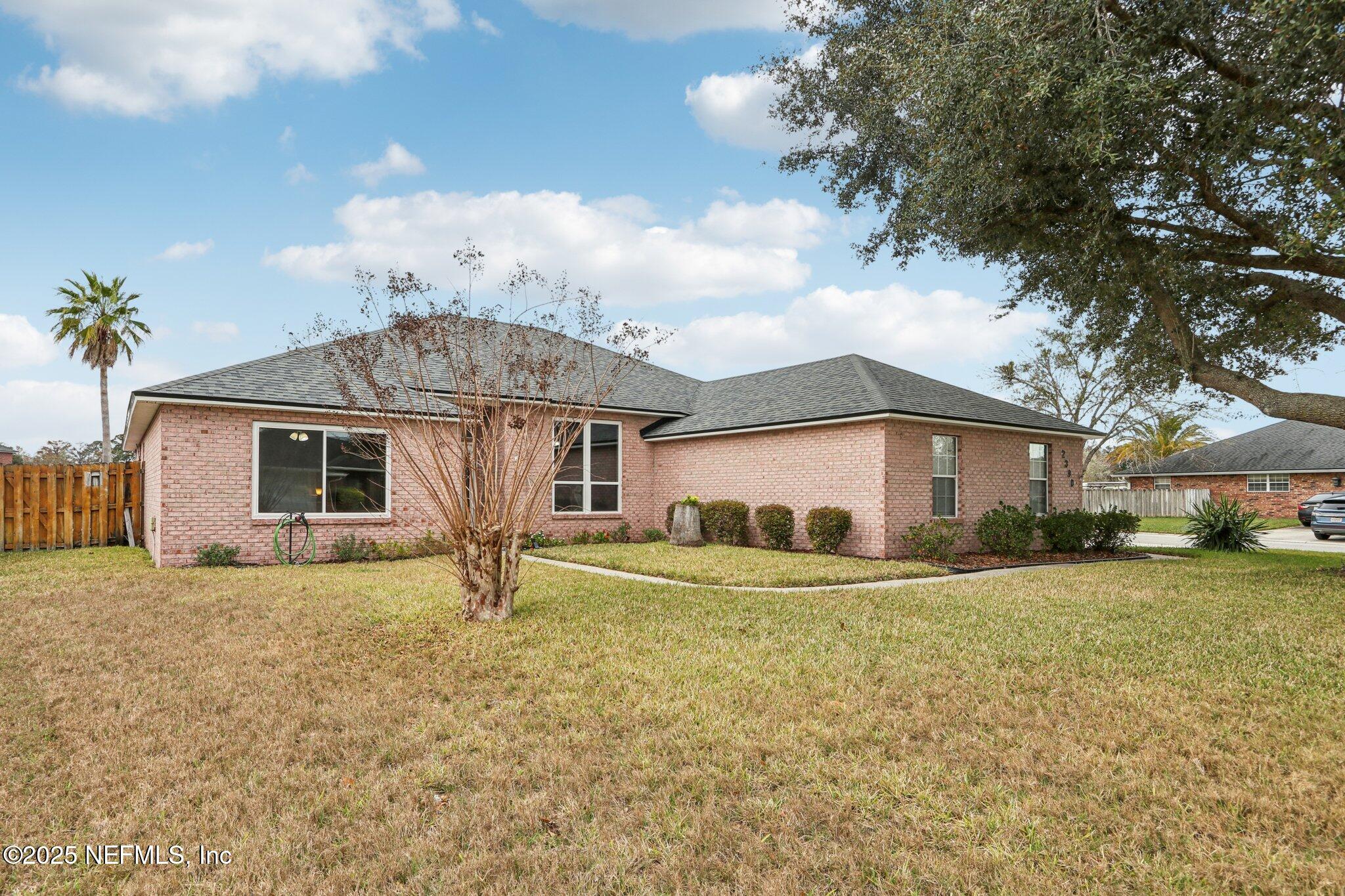 2390 Mallory Hills Road Jacksonville, FL 32221 - Photo 38 of 42 41-web-or-mls-Mallory Hills Rd-S3112-041