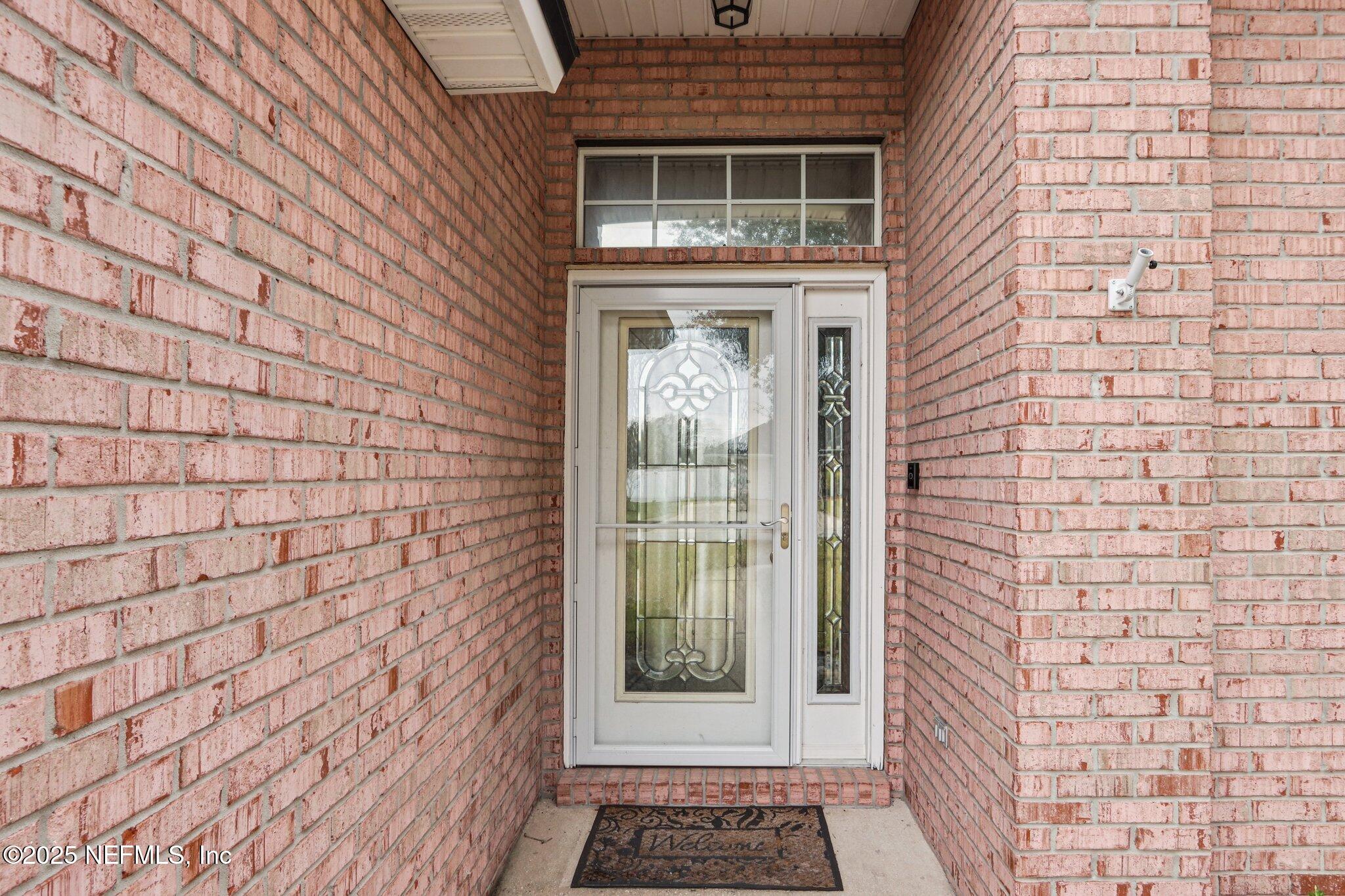 2390 Mallory Hills Road Jacksonville, FL 32221 - Photo 42 of 42 5-web-or-mls-Mallory Hills Rd-S3112-005