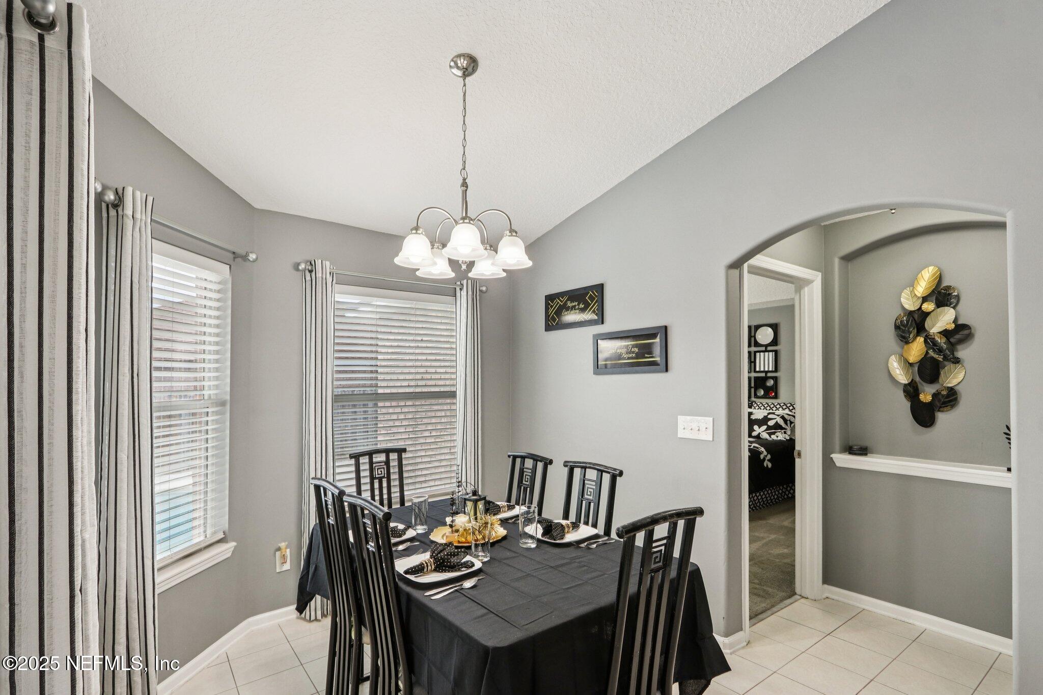 2390 Mallory Hills Road Jacksonville, FL 32221 - Photo 7 of 42 9-web-or-mls-Mallory Hills Rd-S3112-009