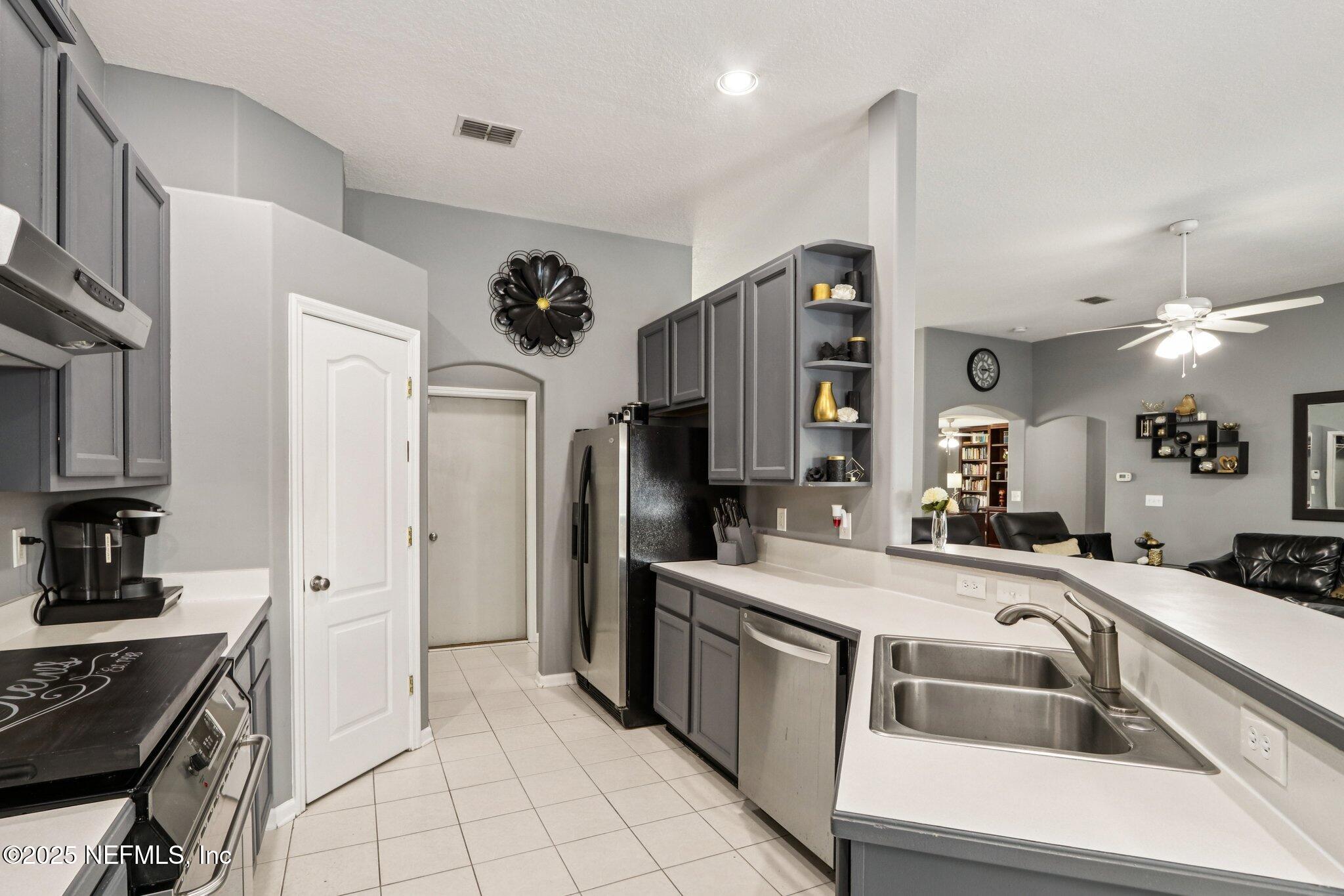 2390 Mallory Hills Road Jacksonville, FL 32221 - Photo 9 of 42 14-web-or-mls-Mallory Hills Rd-S3112-014