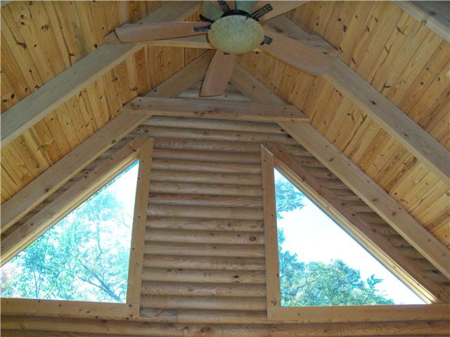 256 Vista Vue Trail Pelham, TN 37366 - Photo 15 of 20