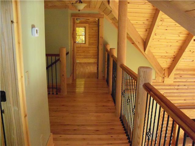 256 Vista Vue Trail Pelham, TN 37366 - Photo 17 of 20
