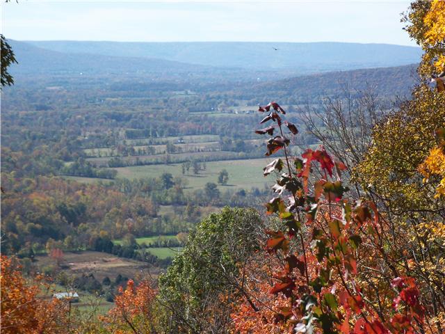 256 Vista Vue Trail Pelham, TN 37366 - Photo 19 of 20