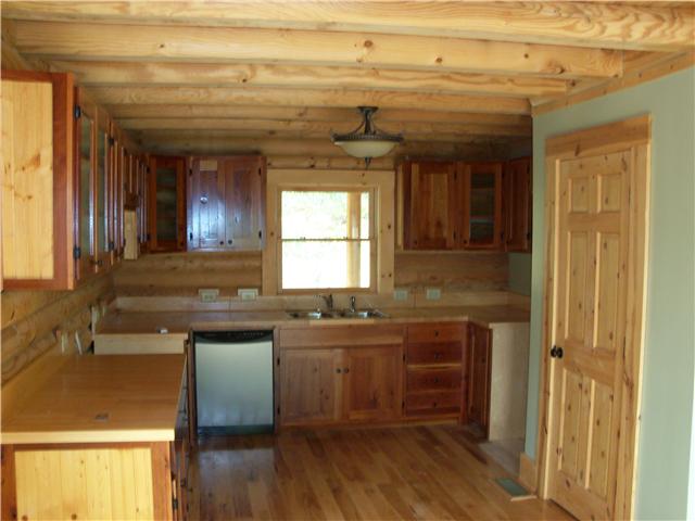 256 Vista Vue Trail Pelham, TN 37366 - Photo 4 of 20