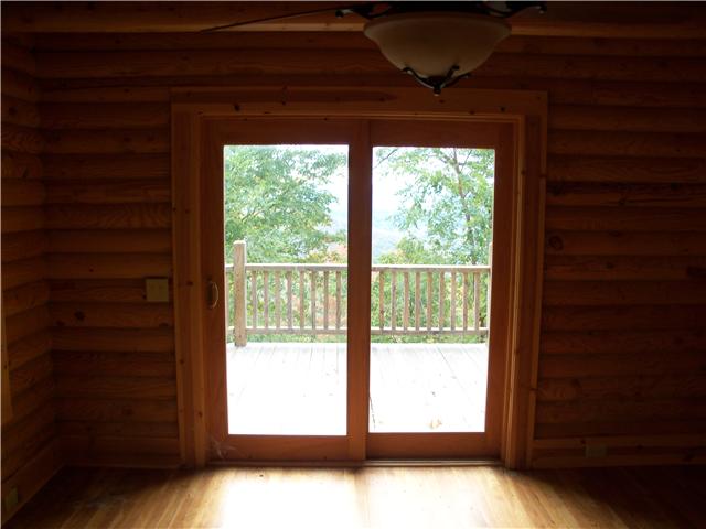 256 Vista Vue Trail Pelham, TN 37366 - Photo 5 of 20