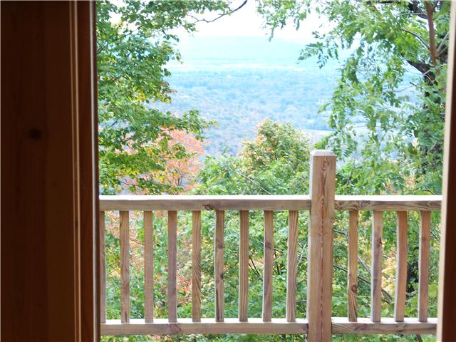 256 Vista Vue Trail Pelham, TN 37366 - Photo 6 of 20