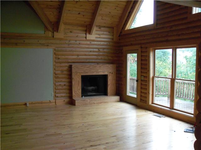 256 Vista Vue Trail Pelham, TN 37366 - Photo 7 of 20