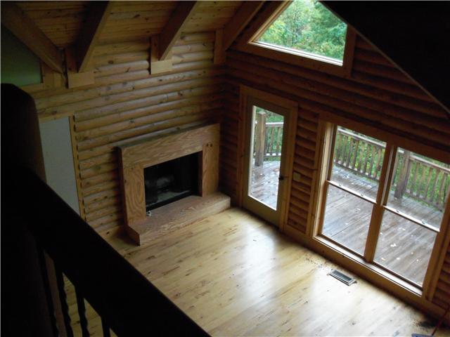 256 Vista Vue Trail Pelham, TN 37366 - Photo 8 of 20