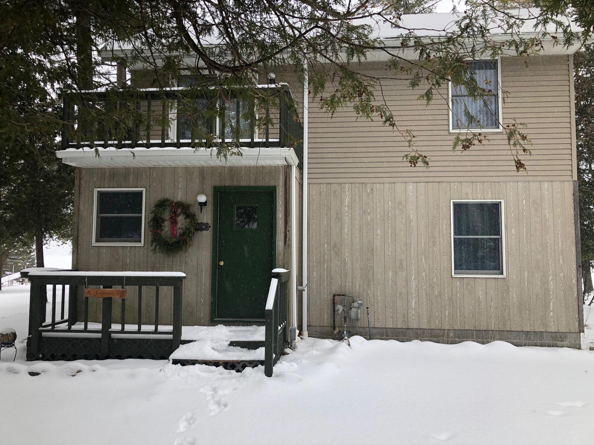 5147 North Hubbard Lake Road Spruce, MI 48762 - Photo 47 of 55 Gallery Image 47