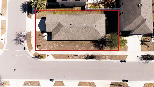 $330,000 | 3503 Diamond Leaf Court, Valrico, FL 33594