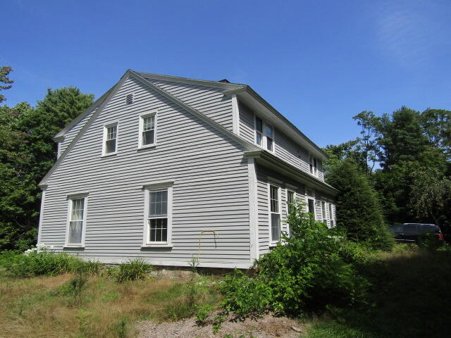 56 Hillside Road Brunswick, ME 04011 - Photo 3 of 36 IMG_6751