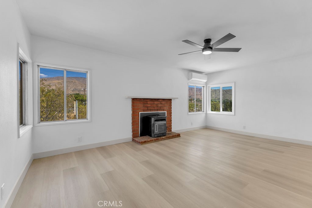 49438 Conejo Road Morongo Valley, CA 92256 - Photo 39 of 54 Gallery Image 39