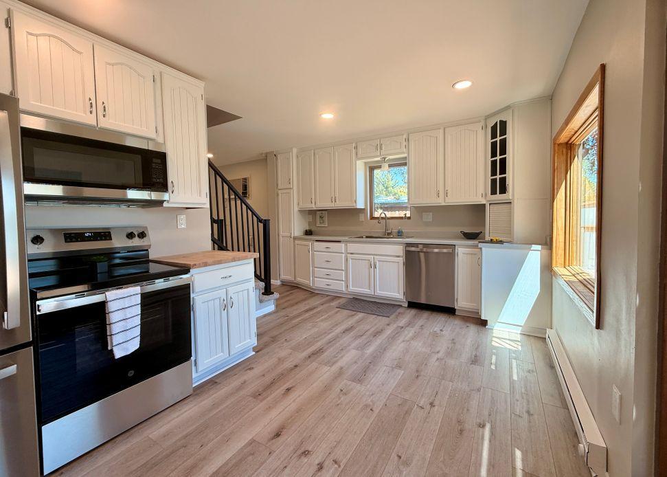 6592 Dewey Point Road Chisholm, MN 55719 - Photo 12 of 62