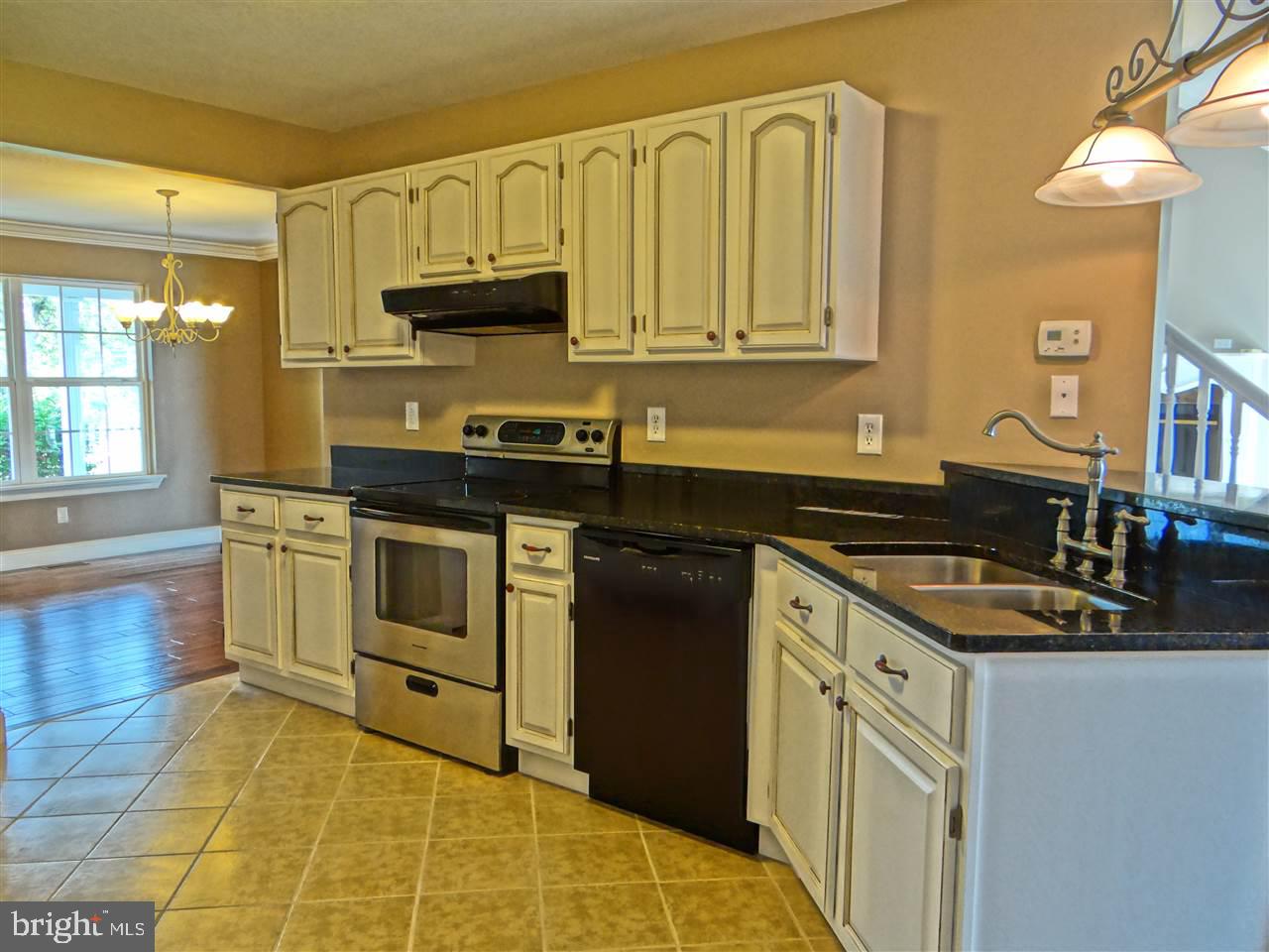 2836 Ritner Highway Carlisle, PA 17015 - Photo 11 of 25 Gallery Image 11