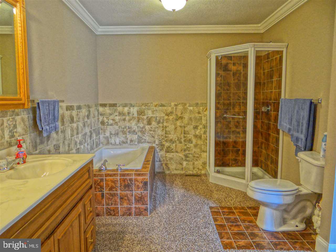 2836 Ritner Highway Carlisle, PA 17015 - Photo 13 of 25 Gallery Image 13
