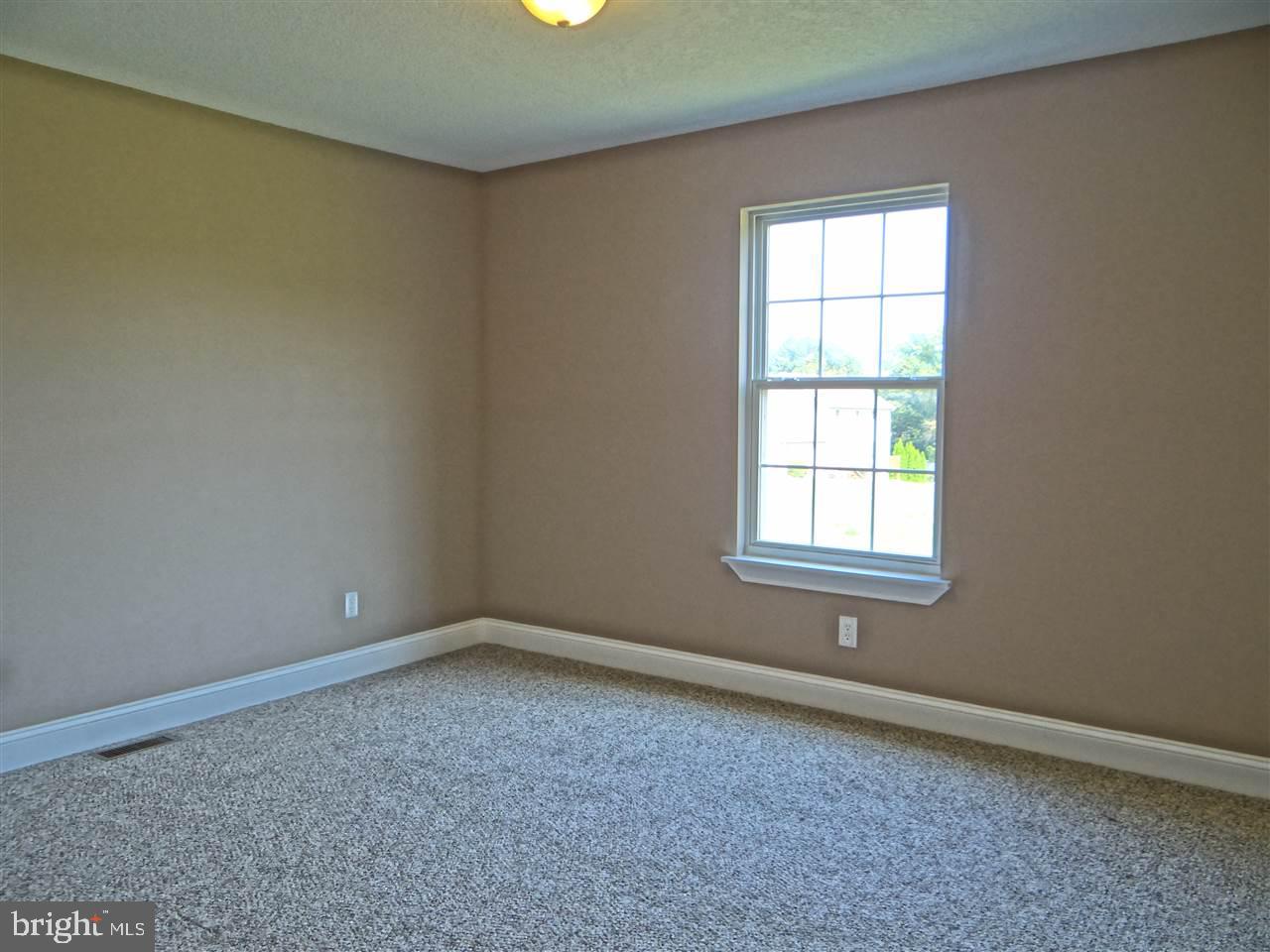 2836 Ritner Highway Carlisle, PA 17015 - Photo 14 of 25 Gallery Image 14