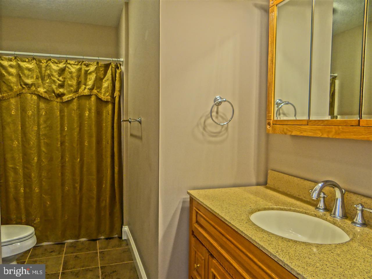 2836 Ritner Highway Carlisle, PA 17015 - Photo 17 of 25 Gallery Image 17