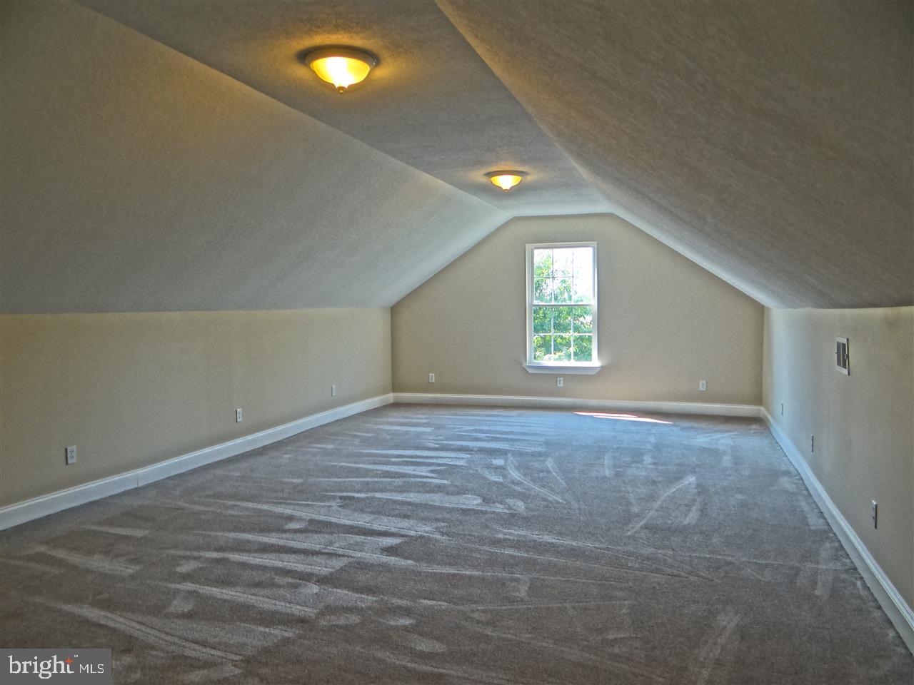 2836 Ritner Highway Carlisle, PA 17015 - Photo 20 of 25 Gallery Image 20