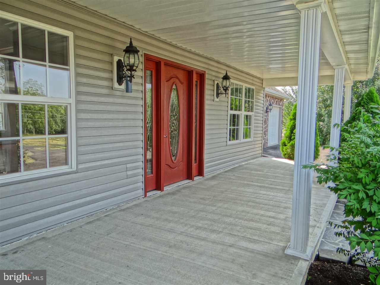 2836 Ritner Highway Carlisle, PA 17015 - Photo 3 of 25 Gallery Image 3