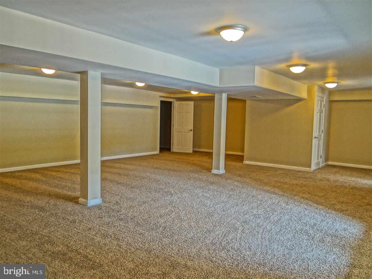 2836 Ritner Highway Carlisle, PA 17015 - Photo 21 of 25 Gallery Image 21