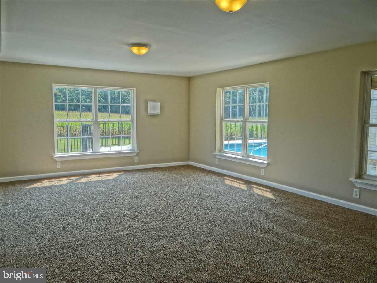 2836 Ritner Highway Carlisle, PA 17015 - Photo 22 of 25 Gallery Image 22