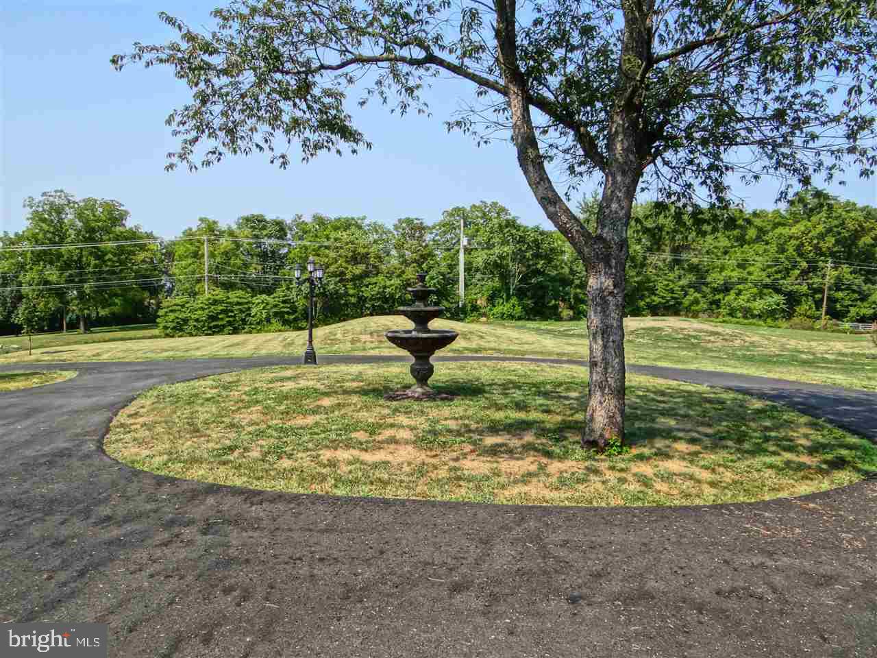 2836 Ritner Highway Carlisle, PA 17015 - Photo 23 of 25 Gallery Image 23