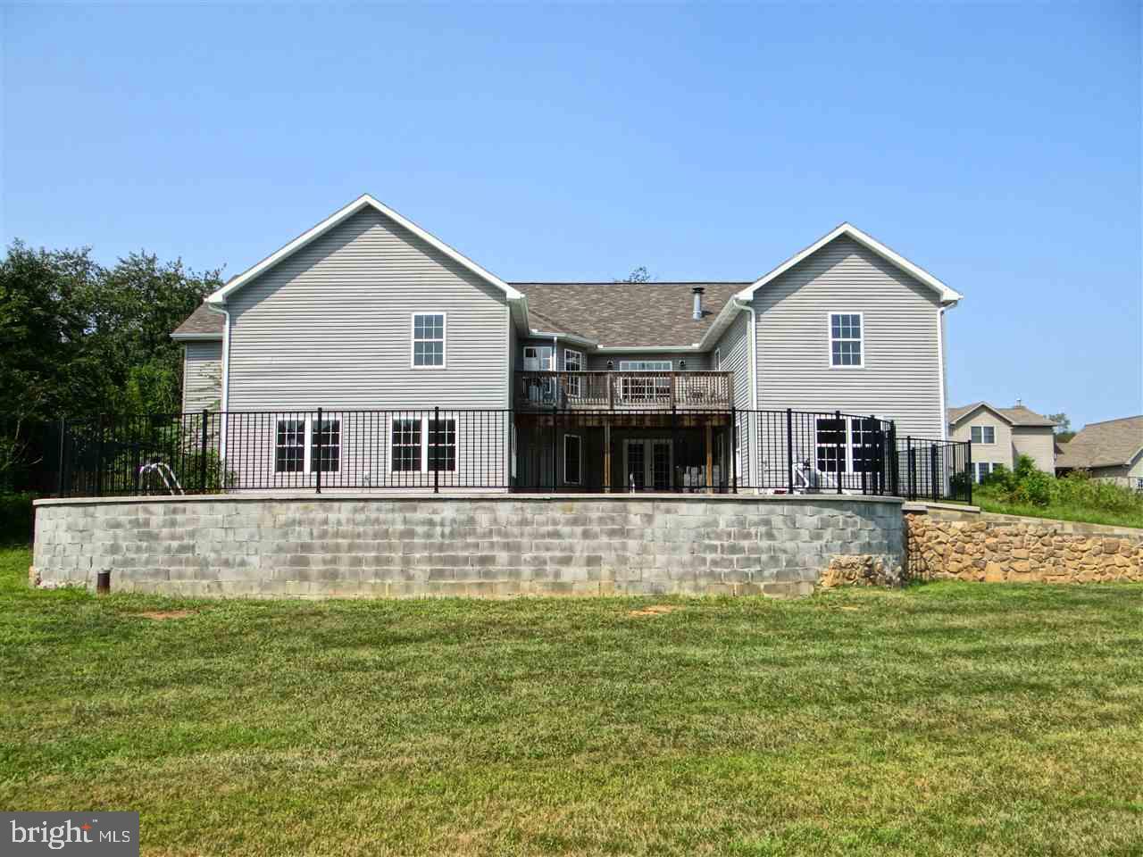 2836 Ritner Highway Carlisle, PA 17015 - Photo 24 of 25 Gallery Image 24