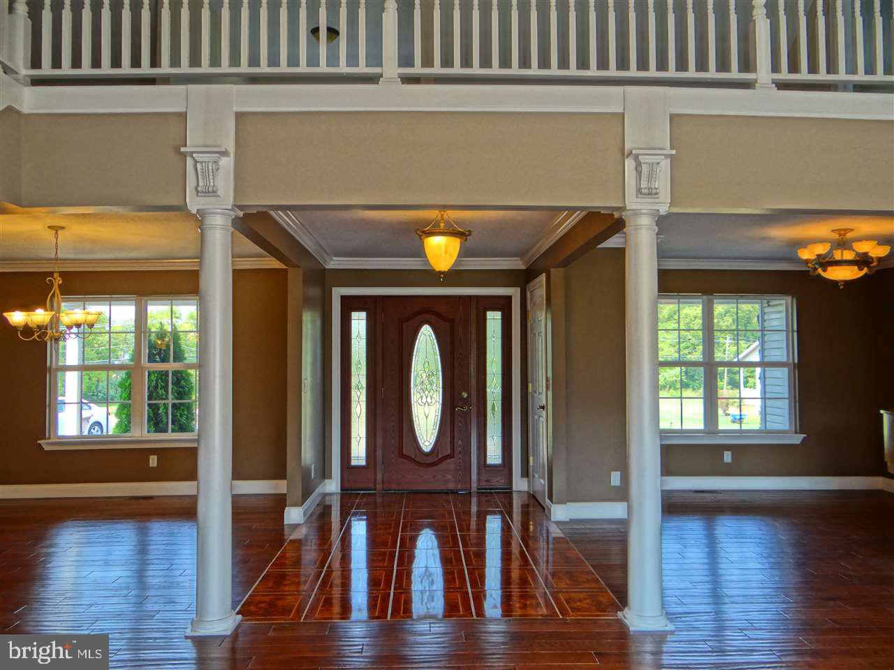 2836 Ritner Highway Carlisle, PA 17015 - Photo 4 of 25 Gallery Image 4