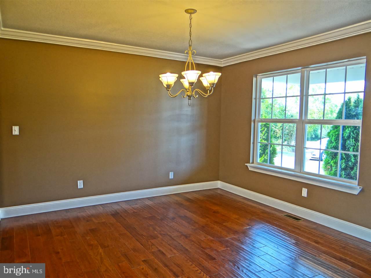 2836 Ritner Highway Carlisle, PA 17015 - Photo 5 of 25 Gallery Image 5