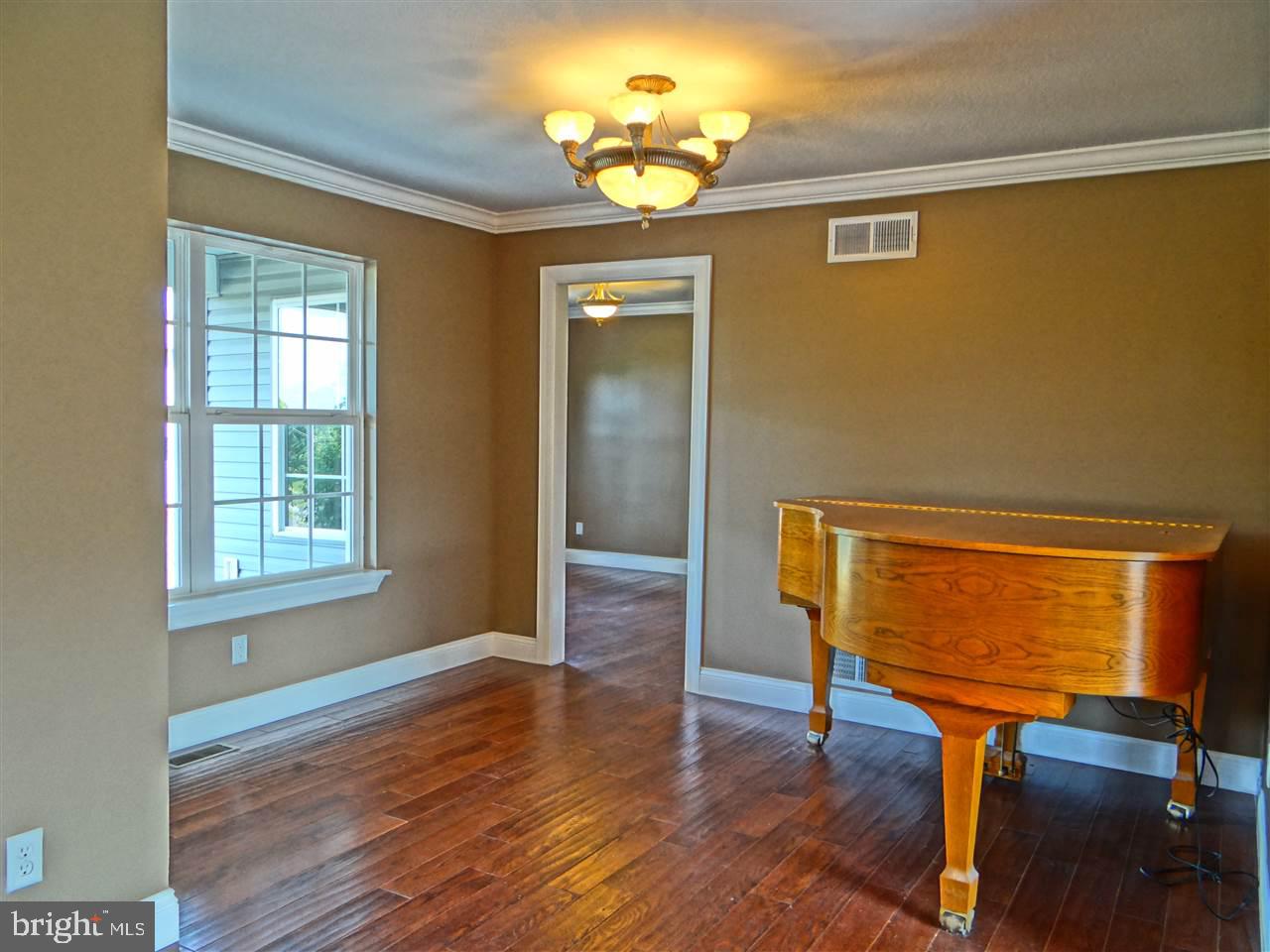 2836 Ritner Highway Carlisle, PA 17015 - Photo 6 of 25 Gallery Image 6