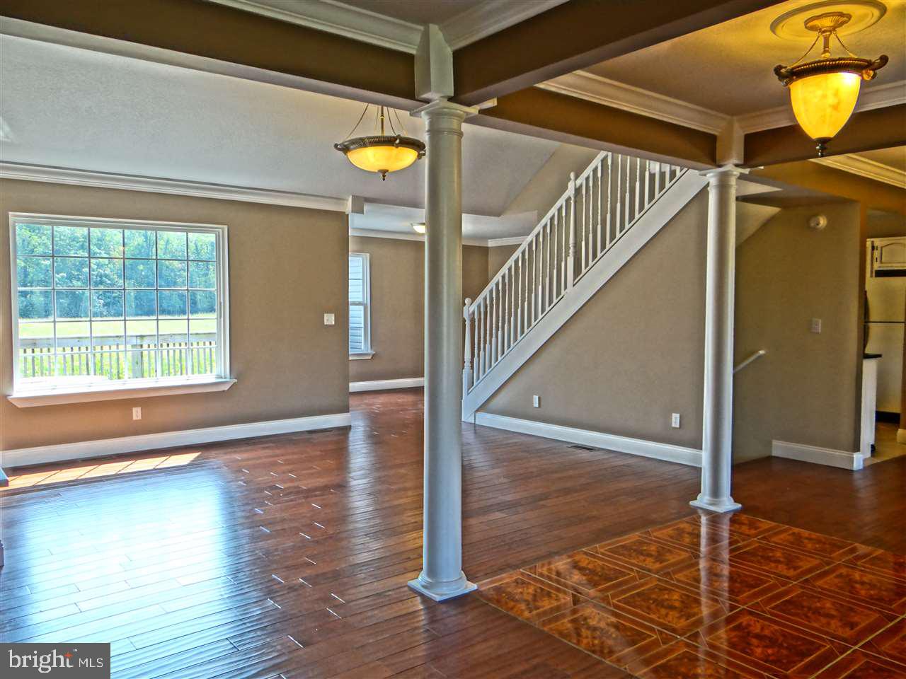 2836 Ritner Highway Carlisle, PA 17015 - Photo 7 of 25 Gallery Image 7