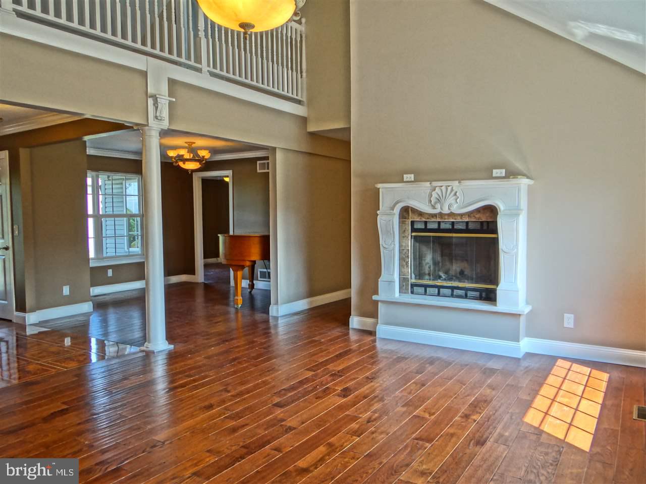 2836 Ritner Highway Carlisle, PA 17015 - Photo 8 of 25 Gallery Image 8