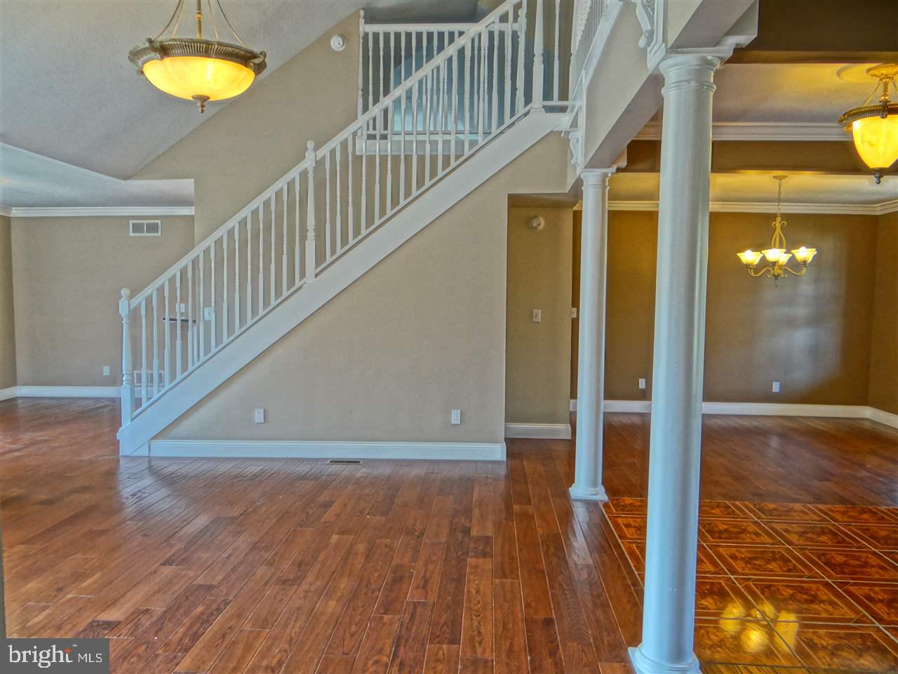 2836 Ritner Highway Carlisle, PA 17015 - Photo 9 of 25 Gallery Image 9
