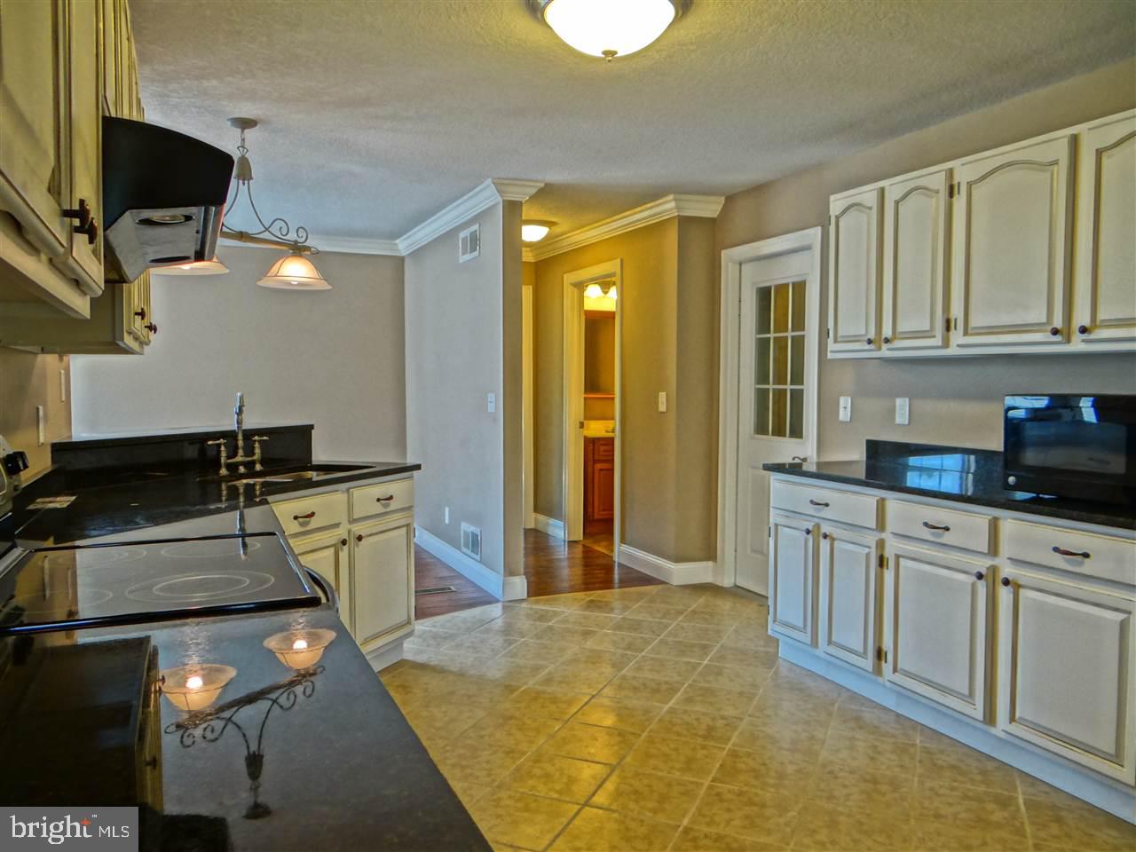 2836 Ritner Highway Carlisle, PA 17015 - Photo 10 of 25 Gallery Image 10
