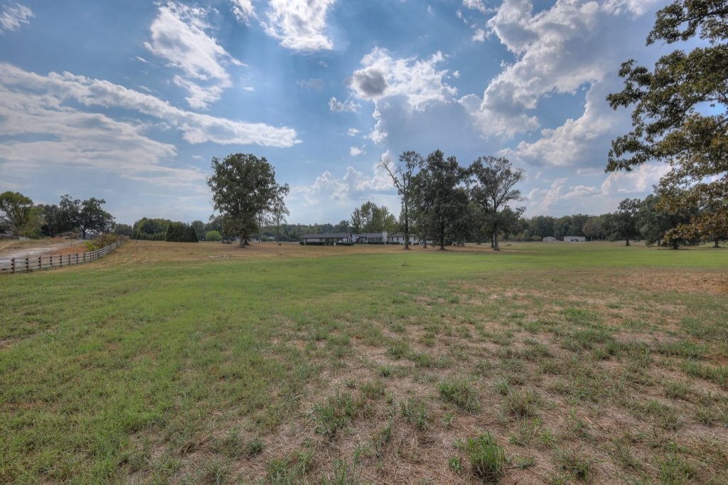 76 Ledford Mill Road Tullahoma, TN 37388 - Photo 86 of 96 Gallery Image 86