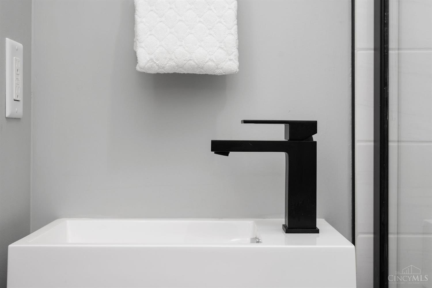 6705 Winton Road Cincinnati, OH 45224 - Photo 34 of 50 Gallery Image 34
