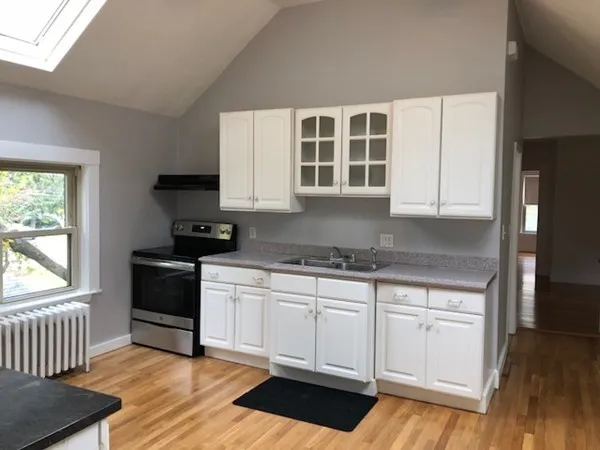 $2,500 | 0 Cedar Street, Unit 2, Dedham, MA 02026